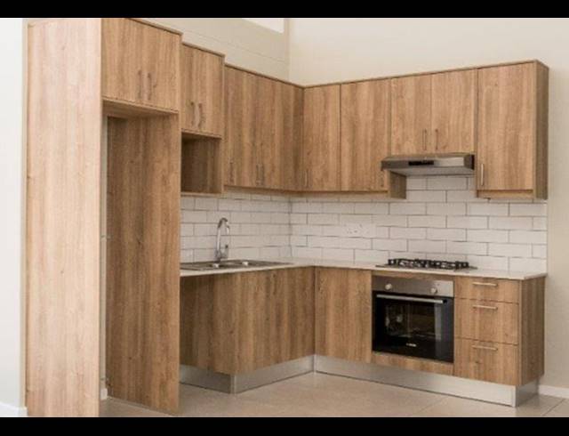 2 BEDROOM PROPERTY TO RENT IN HAASENDAL